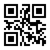 isna.ir/xdFLSP