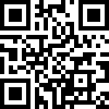 https://isna.ir/x3g3mV