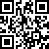 https://isna.ir/xdWjwP