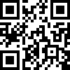 https://isna.ir/x3sn8r