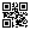 isna.ir/xdSVVC