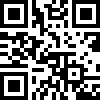 https://isna.ir/xdVqbM