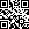 https://isna.ir/xdGkwx