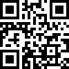 https://isna.ir/xdGCFN