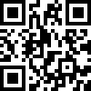 https://isna.ir/xdVqGX