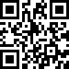 https://isna.ir/xdFBvH