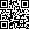 https://isna.ir/xdJnxS