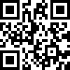 https://isna.ir/xdX4N5