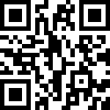 https://isna.ir/xdWYjY