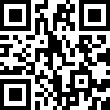 https://isna.ir/xdSGkP