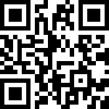 https://isna.ir/xdLfzQ