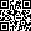 https://isna.ir/xcZnhy