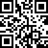 https://isna.ir/xdRWzZ