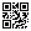 isna.ir/xdPmCx