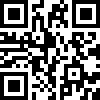https://isna.ir/xdQ5Jv
