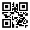 isna.ir/xd3jtV