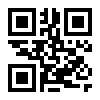 isna.ir/xdLwSW