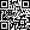 https://isna.ir/xdJNjR