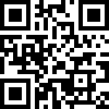 https://isna.ir/xdHxtJ