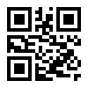 isna.ir/xd2c7X