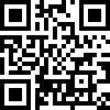 https://isna.ir/xdK2kY