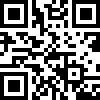https://isna.ir/xd4bKm
