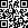 https://isna.ir/xdPdgR