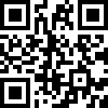 https://isna.ir/xd3fzj