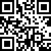https://isna.ir/xdVM8n