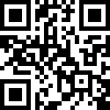https://isna.ir/x6wk9