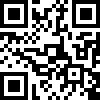 https://isna.ir/xdTHBD
