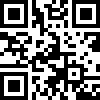 https://isna.ir/xdXdYn