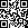 https://isna.ir/xdGv4q