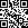 https://isna.ir/xdDqCf