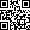 https://isna.ir/xdGmLj