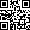 https://isna.ir/xdDBdP