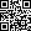 https://isna.ir/xdF7rd