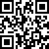 https://isna.ir/xdX4FB