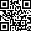 https://isna.ir/xcYFNW