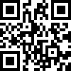 https://isna.ir/xdJr5N