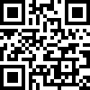 https://isna.ir/xdFnJY