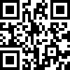 https://isna.ir/xdF7jB