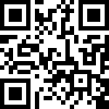 https://isna.ir/xdKC6y