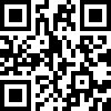 https://isna.ir/xdWsB8