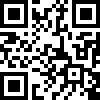 https://isna.ir/xdNFXS