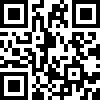 https://isna.ir/xdT38d