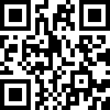 https://isna.ir/xdWCTp