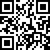 https://isna.ir/xdNmM3