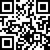 https://isna.ir/xdR3mR