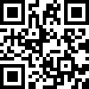 https://isna.ir/xd4B3z